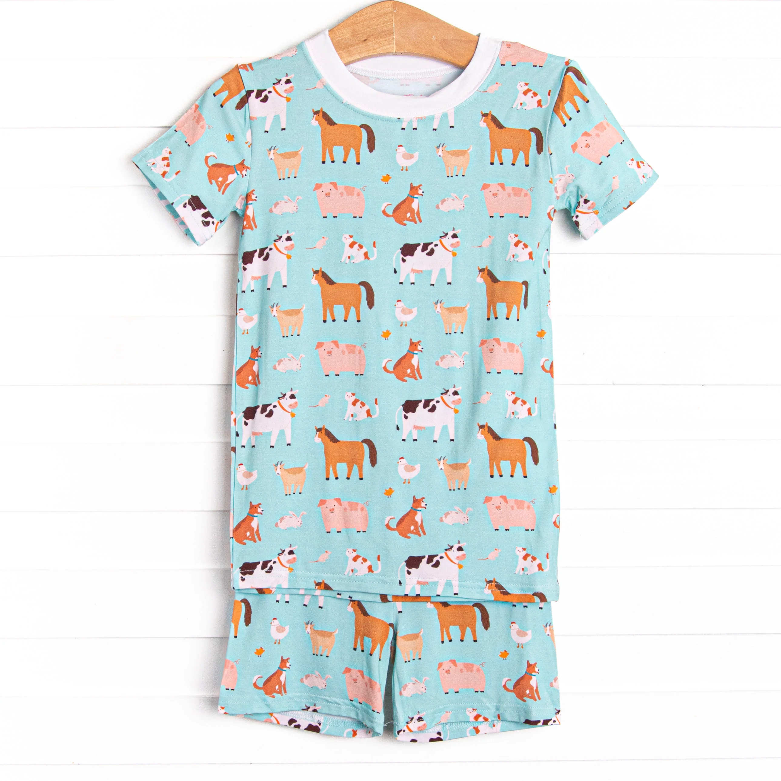 Black Friday $20 Sale '25