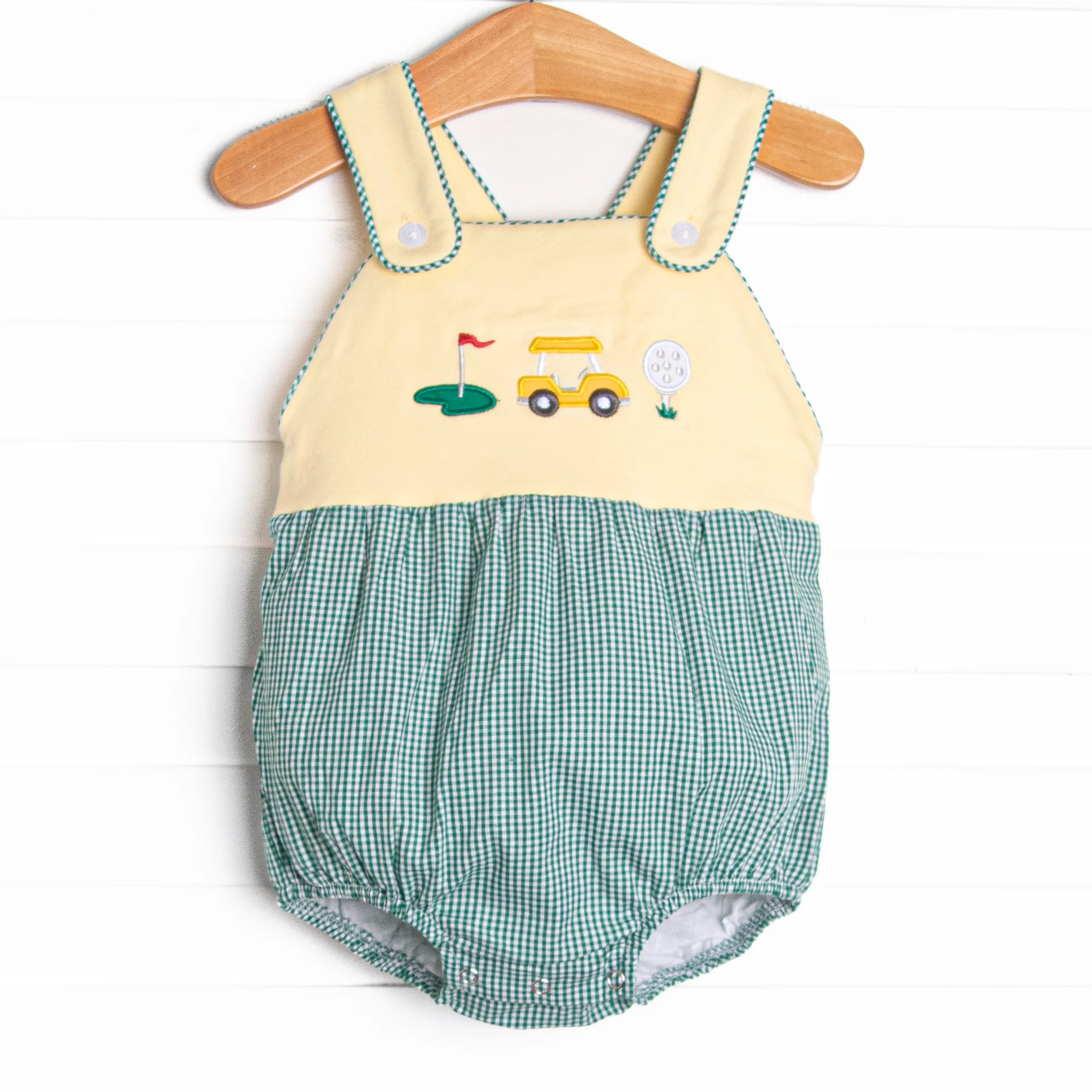 Memorial Day Sale '25